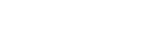 APEX