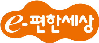 제휴사 로고