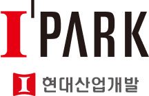 제휴사 로고