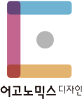 제휴사 로고