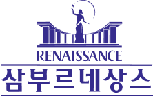 제휴사 로고